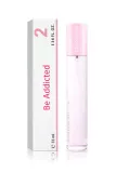 twoja-perfumetka-103-be-addicted-2-33-ml-perfumetka