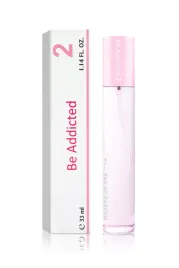 twoja-perfumetka-103-be-addicted-2-33-ml-perfumetka