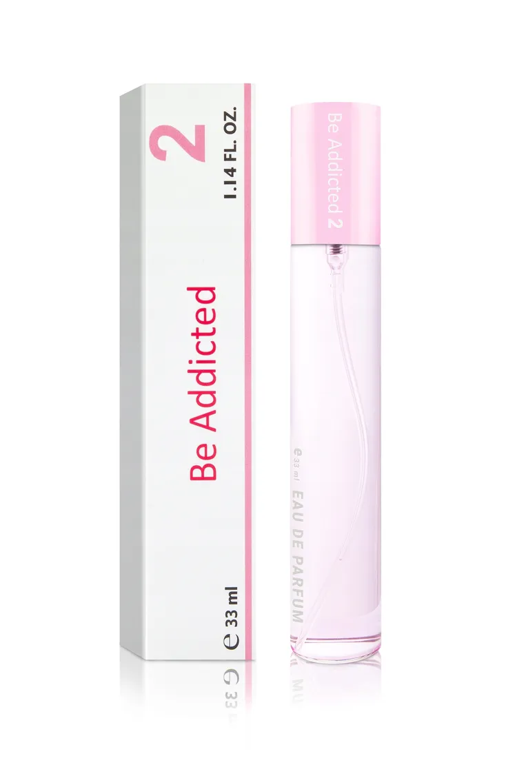 twoja-perfumetka-103-be-addicted-2-33-ml-perfumetka