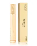 just-allure-33-ml-woda-perfumowana