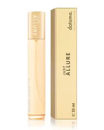 just-allure-33-ml-woda-perfumowana