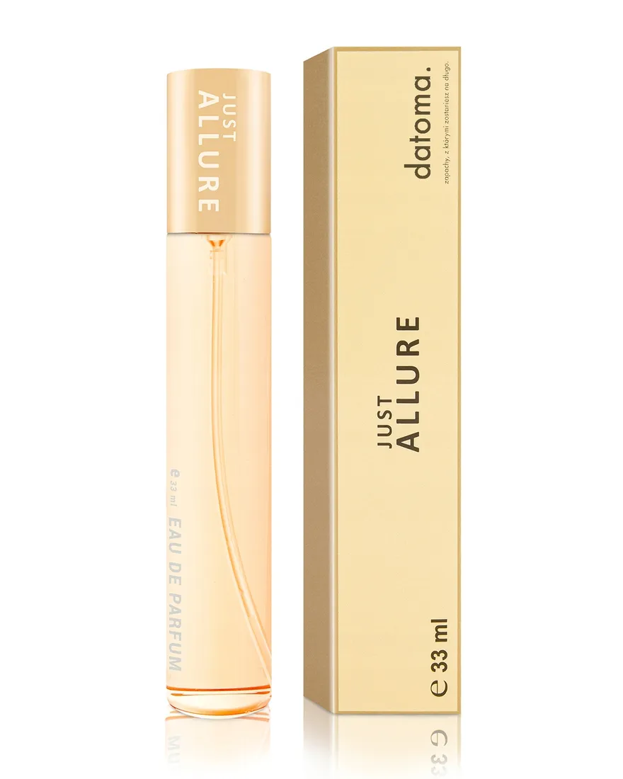 just-allure-33-ml-woda-perfumowana