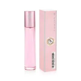 perfumik-cool-water-sea-rose-33ml-woda-perfumowana