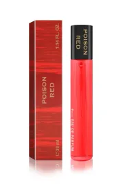twoja-perfumetka-110-poison-red-33-ml-edp