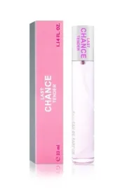 perfumy-damskie-last-chance-tender-144