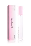 crystal-33-ml-woda-perfumowana-078