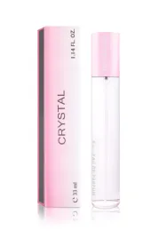 crystal-33-ml-woda-perfumowana-078