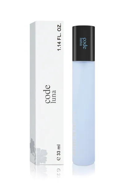 trwale-perfumy-code-luna-perfumetki-33-ml