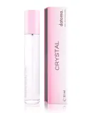 crystal-33-ml-woda-perfumowana-078-stan-nowy