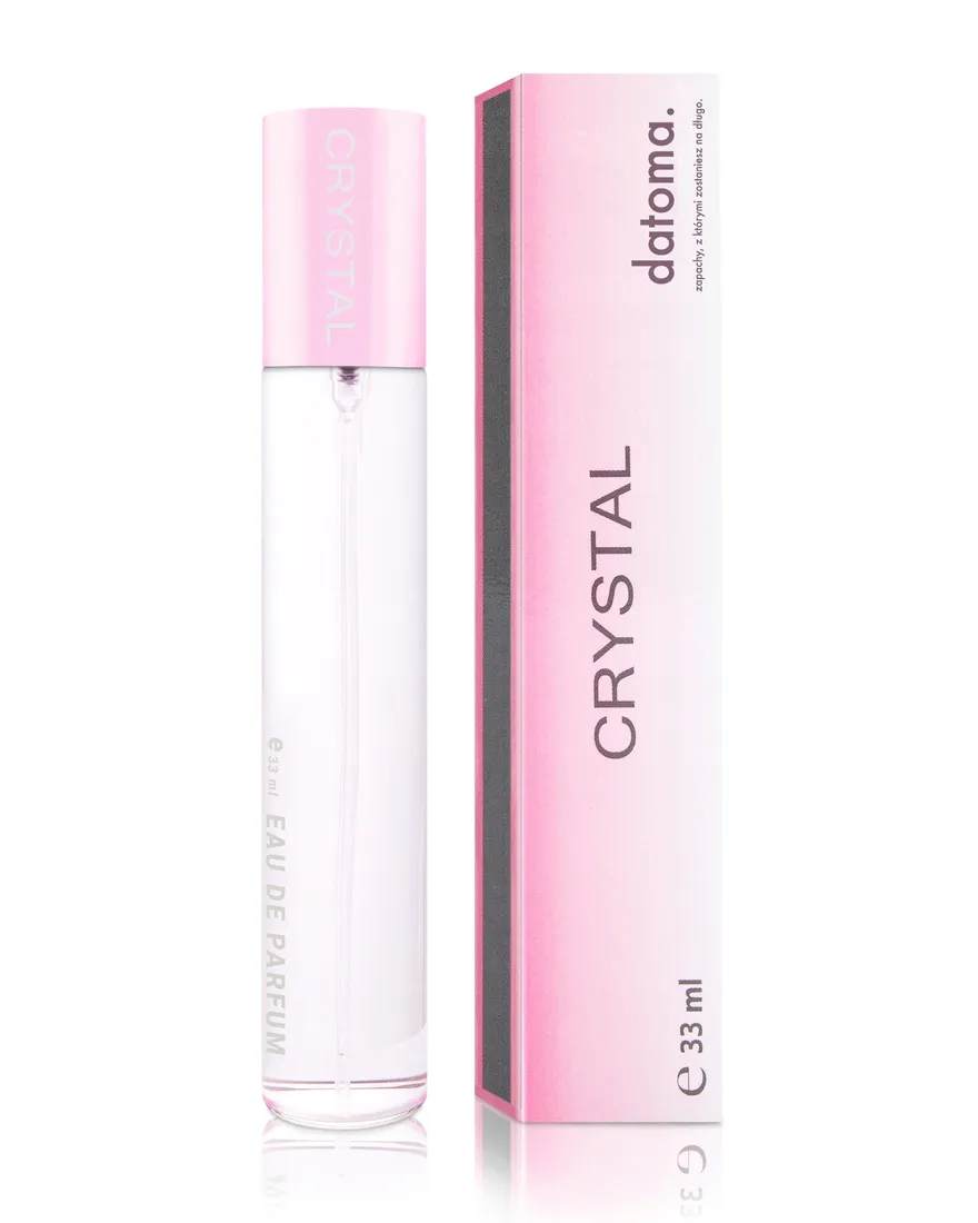 crystal-33-ml-woda-perfumowana-078