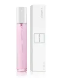 datoma-valentines-33-ml-woda-perfumowana