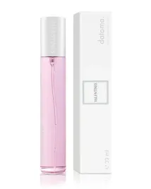 datoma-valentines-33-ml-woda-perfumowana