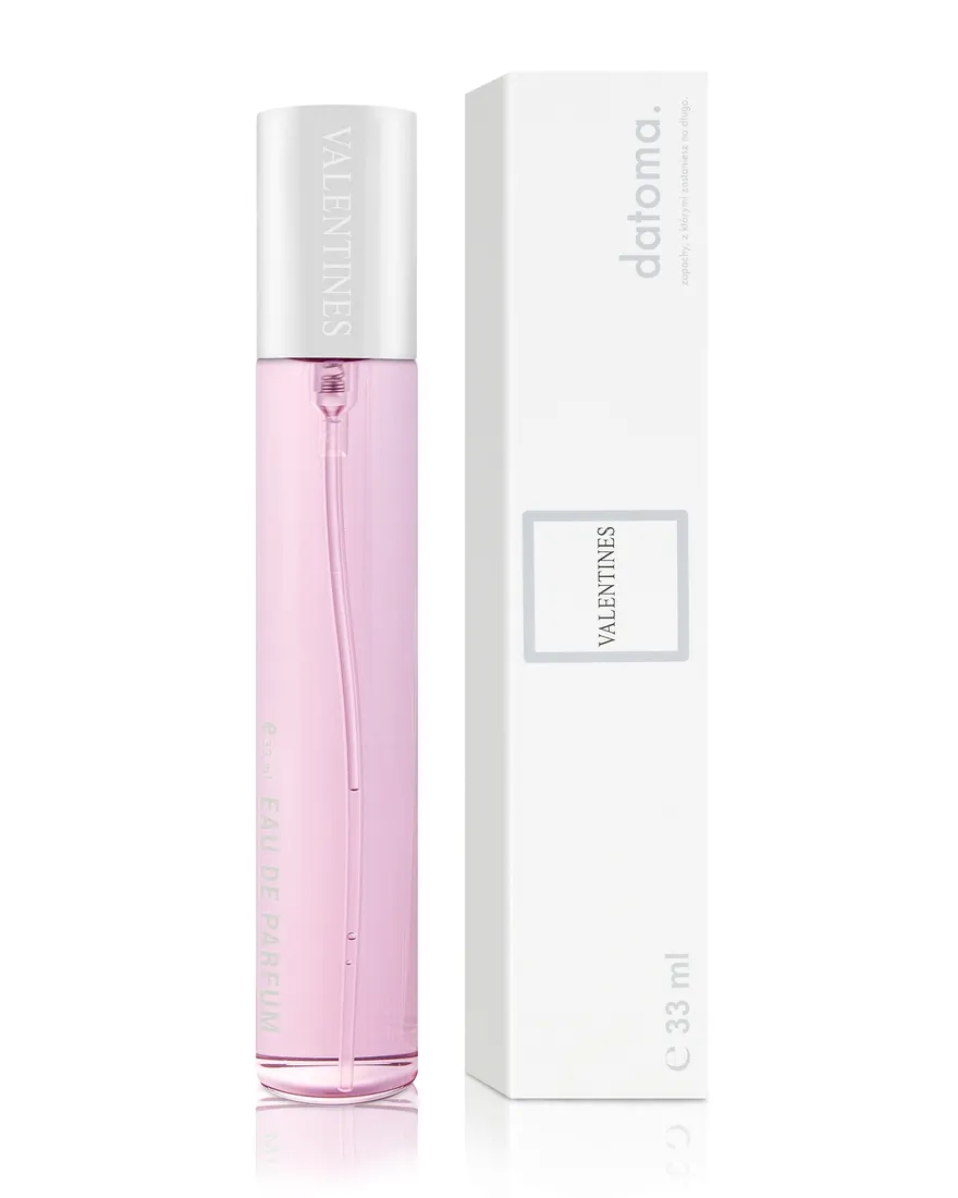 datoma-valentines-33-ml-woda-perfumowana