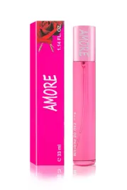 twoja-perfumetka-133-amore-flash-33-ml-perfumetka