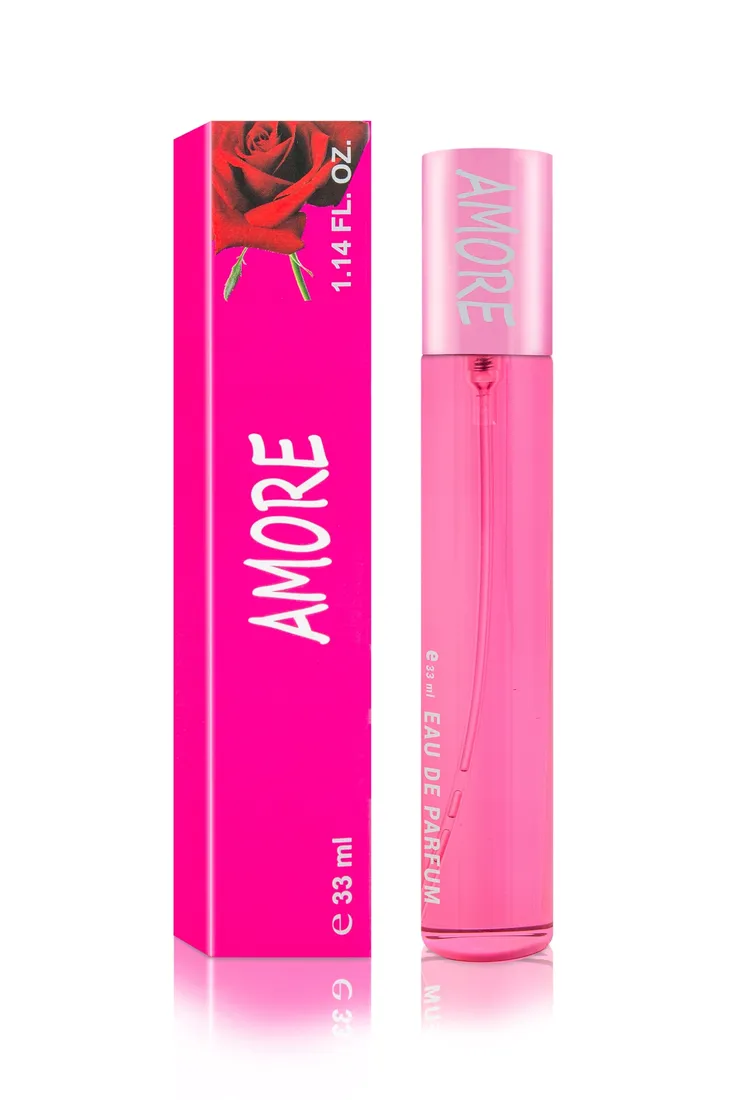 twoja-perfumetka-133-amore-flash-33-ml-perfumetka