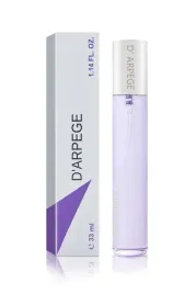twoja-perfumetka-d-arpege-33ml-woda-perfumowana