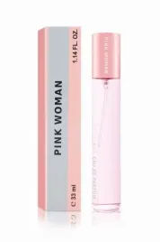 perfumy-damskie-pink-woman-025