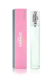 last-chance-fraiche-perfumy-damskie-33ml-perfumetka-198