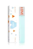 twoja-perfumetka-150-love-33-ml-edp