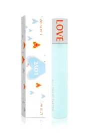 twoja-perfumetka-150-love-33-ml-edp