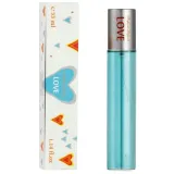twoja-perfumetka-150-love-33-ml-edp-stan-nowy