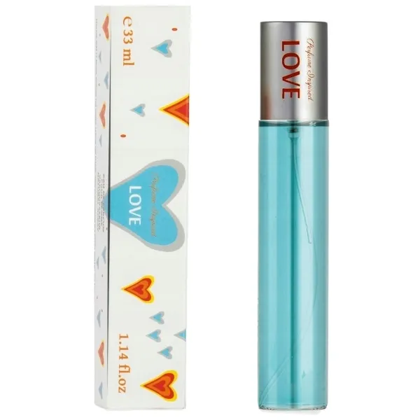 twoja-perfumetka-150-love-33-ml-edp