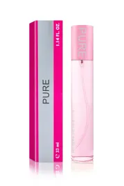 twoja-perfumetka-107-33ml-woda-perfumowana
