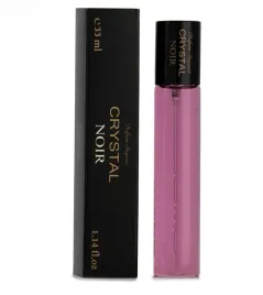 trwale-perfumy-33ml-crystal-noir-perfumetki-152