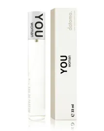 you-woman-perfumetki-damskie-33ml-192