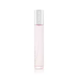 perfumy-damskie-perfumetki-naina-demarly-twale-perfumy-33ml