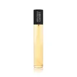 263-naina-libe-intensiv-womens-perfume-33ml