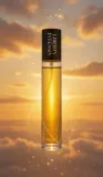 263-naina-libe-intensiv-womens-perfume-33ml-stan-nowy