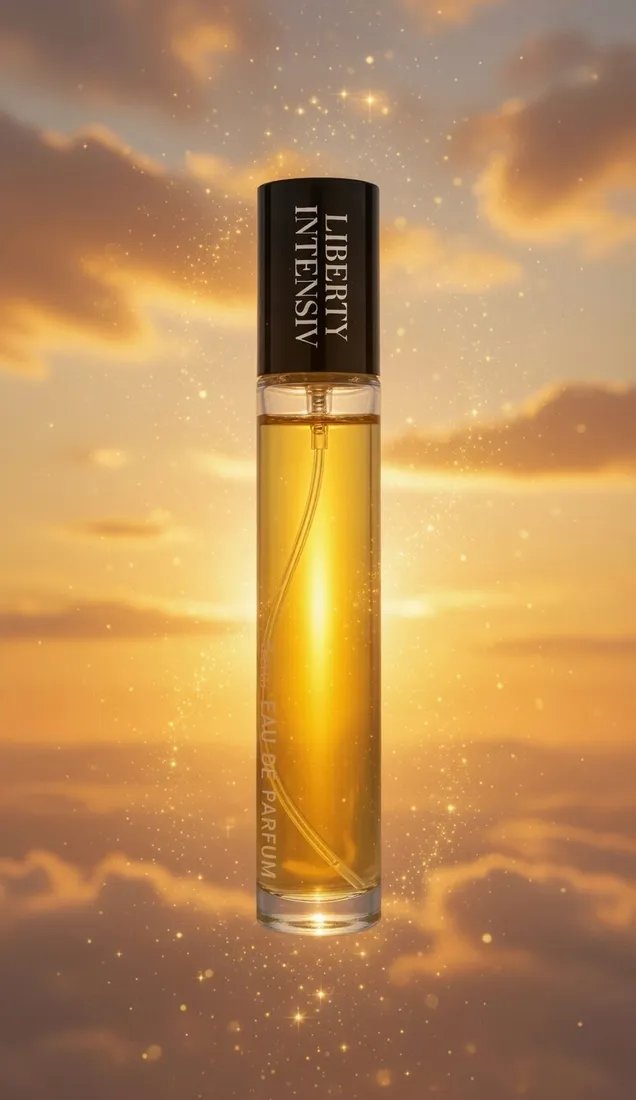 263-naina-libe-intensiv-womens-perfume-33ml