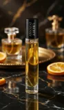 263-naina-libe-intensiv-womens-perfume-33ml-marka-bez-marki