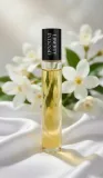 263-naina-libe-intensiv-womens-perfume-33ml-pojemnosc-opakowania-33-ml