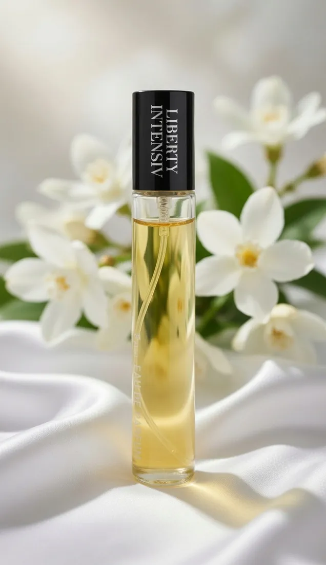 263-naina-libe-intensiv-womens-perfume-33ml