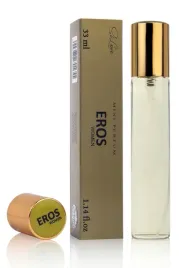 perfumetka-perfum-inspired-33ml-eros-women-196