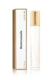 perfumetka-mademoiselle-33-ml-031