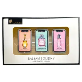 perfumy-w-kremie-balsamie-zestaw-3-sztuk-luxelux-balsam-solidny