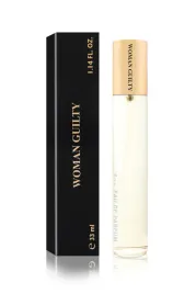 naina-woman-guilty-33-ml-edp-056