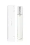 perfumetka-essenza-33-ml-119