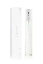 perfumetka-essenza-33-ml-119