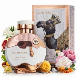 woda-perfumowana-khsafa-glory-rose-damska-orientalna-100ml