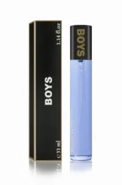perfumy-meskie-boys-33ml-205