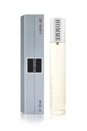 homme-33-ml-edp
