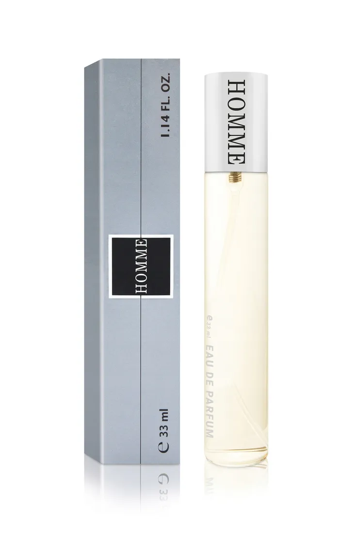 homme-33-ml-edp