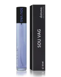 sou-vag-33-ml-perfumetka