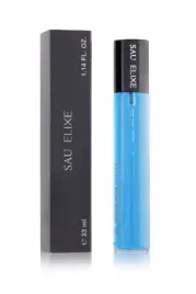 sau-elixe-perfumy-meskie-33ml-perfumetki-225