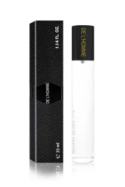twoja-perfumetka-de-l-homme-33-ml-edp-138