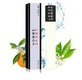 homme-sport-33-ml-woda-perfumowana-032